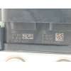 Recambio de abs para nissan qashqai (j11) acenta referencia OEM IAM 47660HW60A 0265956487 269910