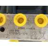 Recambio de abs para nissan qashqai (j11) acenta referencia OEM IAM 47660HW60A 0265956487 269910