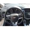 chevrolet cruze (j300) del año 2011