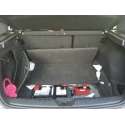 BMW SERIE 1 LIM. (F20/F21)
