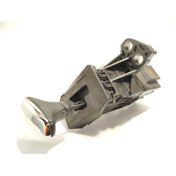 Recambio de palanca cambio para lexus ct 200h referencia OEM IAM 3355076070  