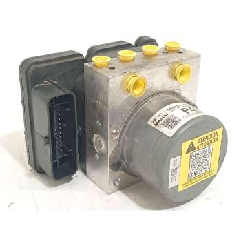 Recambio de abs para kia stonic (yb) 1.0 t-gdi eco-dynamics+ referencia OEM IAM 58910H8480 BE600EEV10 BH6013EV00