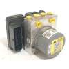 Recambio de abs para kia stonic (yb) 1.0 t-gdi eco-dynamics+ referencia OEM IAM 58910H8480 BE600EEV10 BH6013EV00