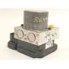 Recambio de abs para kia stonic (yb) 1.0 t-gdi eco-dynamics+ referencia OEM IAM 58910H8480 BE600EEV10 BH6013EV00