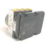 Recambio de abs para kia stonic (yb) 1.0 t-gdi eco-dynamics+ referencia OEM IAM 58910H8480 BE600EEV10 BH6013EV00