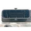 Recambio de abs para kia stonic (yb) 1.0 t-gdi eco-dynamics+ referencia OEM IAM 58910H8480 BE600EEV10 BH6013EV00
