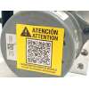 Recambio de abs para kia stonic (yb) 1.0 t-gdi eco-dynamics+ referencia OEM IAM 58910H8480 BE600EEV10 BH6013EV00