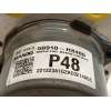 Recambio de abs para kia stonic (yb) 1.0 t-gdi eco-dynamics+ referencia OEM IAM 58910H8480 BE600EEV10 BH6013EV00