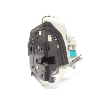 Recambio de cerradura puerta delantera izquierda para audi q3 (8ug) 2.0 16v tfsi referencia OEM IAM 8J1837015F  