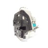 Recambio de cerradura puerta delantera izquierda para audi q3 (8ug) 2.0 16v tfsi referencia OEM IAM 8J1837015F  