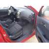 hyundai i30 del año 2007