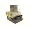 Recambio de abs para nissan qashqai i (j10, nj10) 2.0 dci referencia OEM IAM 47660JD01B 0265950616 0265235295