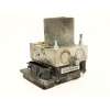 Recambio de abs para nissan qashqai i (j10, nj10) 2.0 dci referencia OEM IAM 47660JD01B 0265950616 0265235295