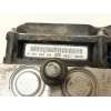 Recambio de abs para nissan qashqai i (j10, nj10) 2.0 dci referencia OEM IAM 47660JD01B 0265950616 0265235295