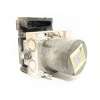 Recambio de abs para nissan qashqai i (j10, nj10) 2.0 dci referencia OEM IAM 47660JD01B 0265950616 0265235295