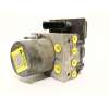 Recambio de abs para nissan qashqai i (j10, nj10) 2.0 dci referencia OEM IAM 47660JD01B 0265950616 0265235295