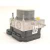 Recambio de abs para dacia sandero stepway referencia OEM IAM 476603249R 269707 2265106455