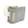 Recambio de abs para dacia sandero stepway referencia OEM IAM 476603249R 269707 2265106455