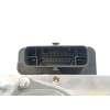 Recambio de abs para dacia sandero stepway referencia OEM IAM 476603249R 269707 2265106455