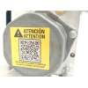 Recambio de abs para dacia sandero stepway referencia OEM IAM 476603249R 269707 2265106455