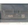 Recambio de abs para dacia sandero stepway referencia OEM IAM 476603249R 269707 2265106455
