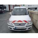 OPEL COMBO TOUR