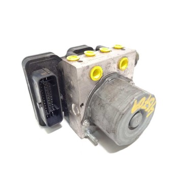 Recambio de abs para mercedes-benz clase gla (w156) gla 200 cdi (156.908) referencia OEM IAM A0094316812 2265106513 269593