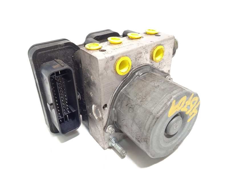 ABS A0094316812 2265106513 269593