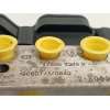 Recambio de abs para dacia sandero stepway referencia OEM IAM 476603249R 269707 2265106455