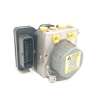 Recambio de abs para dacia sandero stepway referencia OEM IAM 476603249R 269707 2265106455