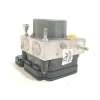 Recambio de abs para dacia sandero stepway referencia OEM IAM 476603249R 269707 2265106455