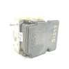 Recambio de abs para dacia sandero stepway referencia OEM IAM 476603249R 269707 2265106455