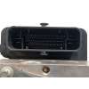 Recambio de abs para dacia sandero stepway referencia OEM IAM 476603249R 269707 2265106455