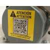 Recambio de abs para dacia sandero stepway referencia OEM IAM 476603249R 269707 2265106455