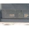 Recambio de abs para dacia sandero stepway referencia OEM IAM 476603249R 269707 2265106455