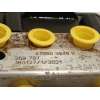 Recambio de abs para dacia sandero stepway referencia OEM IAM 476603249R 269707 2265106455