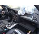 AUDI A4 B8 AVANT (8K5)