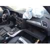 audi a4 b8 avant (8k5) del año 2014
