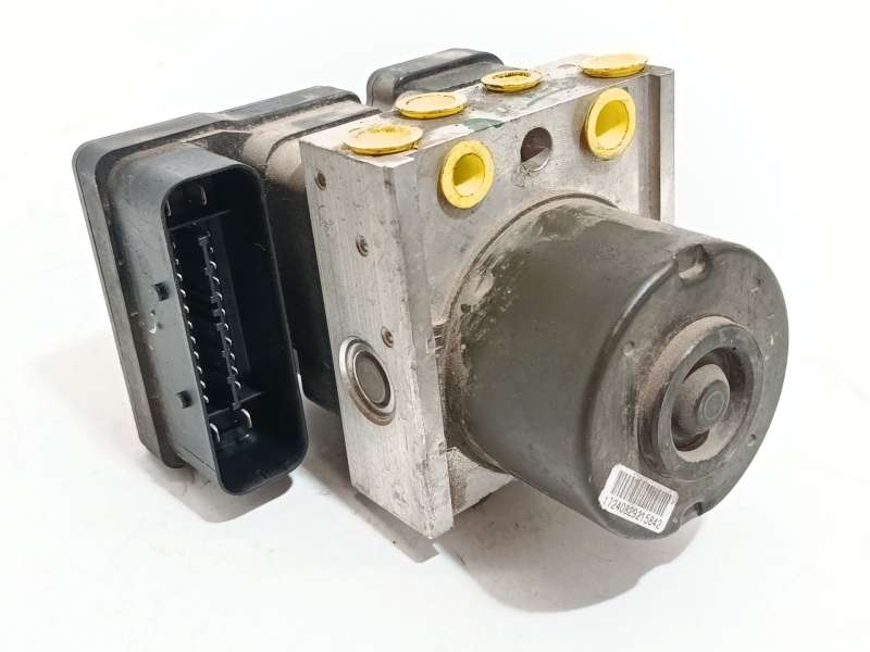 ABS 3M512M110CA 10097001083 10020700304