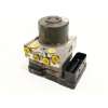 Recambio de abs para ford focus c-max (dm2) 1.6 tdci referencia OEM IAM 3M512M110CA 10097001083 10020700304