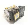 Recambio de abs para ford focus c-max (dm2) 1.6 tdci referencia OEM IAM 3M512M110CA 10097001083 10020700304
