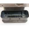 Recambio de abs para ford focus c-max (dm2) 1.6 tdci referencia OEM IAM 3M512M110CA 10097001083 10020700304