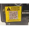 Recambio de abs para ford focus c-max (dm2) 1.6 tdci referencia OEM IAM 3M512M110CA 10097001083 10020700304