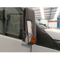 IVECO DAILY VI CAJA/CHASIS