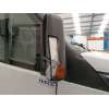iveco daily vi caja/chasis del año 2015