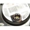 Recambio de airbag delantero izquierdo para kia cee´d hatchback (ed) 1.6 crdi 115 referencia OEM IAM 1H59601010 569001H600 56900