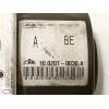 Recambio de abs para ford focus c-max (dm2) 1.6 tdci referencia OEM IAM 3M512M110CA 10097001083 10020700304