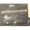 Recambio de abs para ford focus c-max (dm2) 1.6 tdci referencia OEM IAM 3M512M110CA 10097001083 10020700304