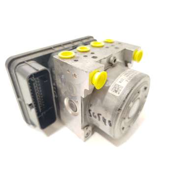 Recambio de abs para seat leon (5f1) 1.2 tsi referencia OEM IAM 3Q0614517C 3Q0907379C 10022005264