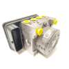 Recambio de abs para seat leon (5f1) 1.2 tsi referencia OEM IAM 3Q0614517C 3Q0907379C 10022005264